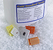 Micro-Cut Paraffin