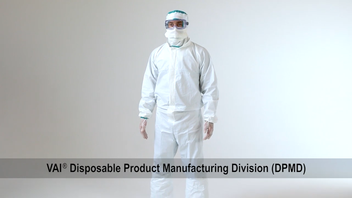 veltek_Easy2Gown_Movie